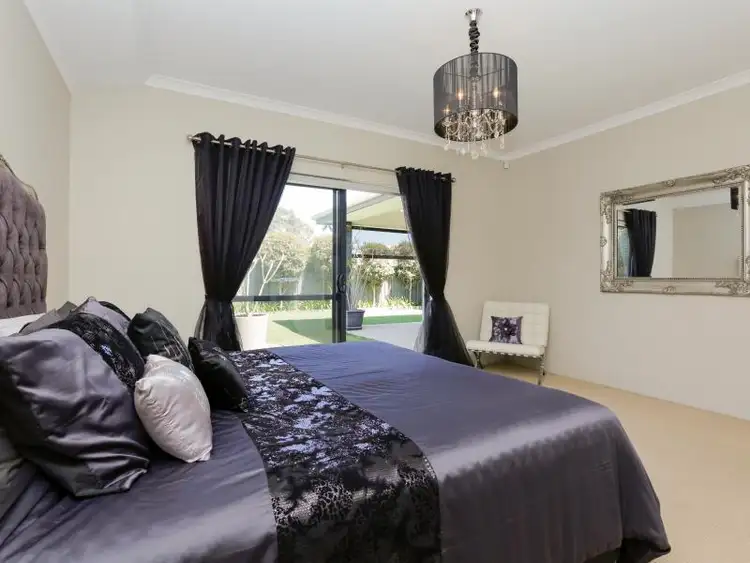 Fifth view of Homely house listing, 32 STRICKLAND ROAD, Ardross WA 6153