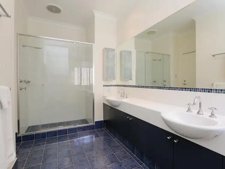 Sixth view of Homely house listing, 32 STRICKLAND ROAD, Ardross WA 6153
