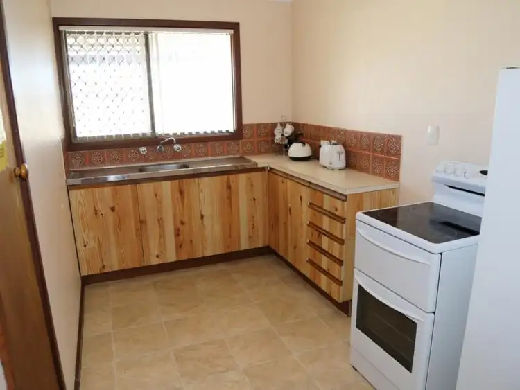 Second view of Homely house listing, 15 Sims Street, Sinclair WA 6450
