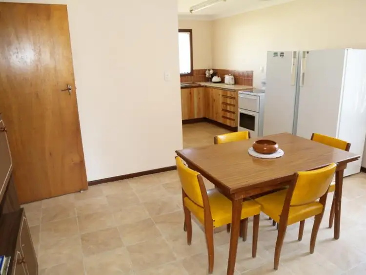 Third view of Homely house listing, 15 Sims Street, Sinclair WA 6450