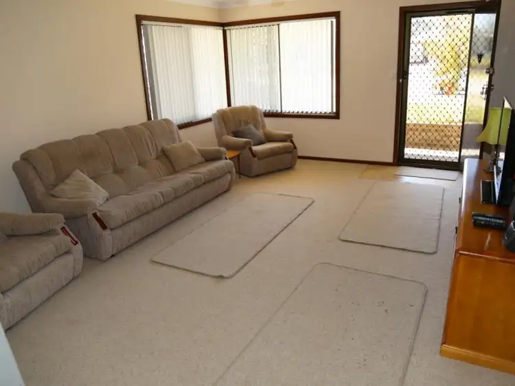 Fifth view of Homely house listing, 15 Sims Street, Sinclair WA 6450