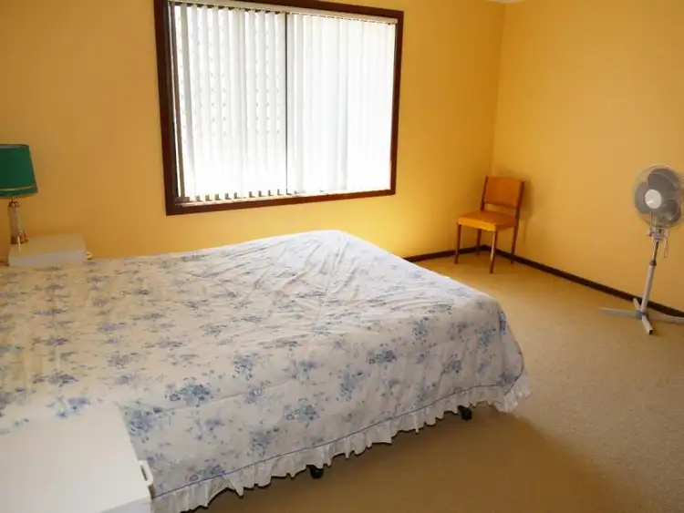 Sixth view of Homely house listing, 15 Sims Street, Sinclair WA 6450
