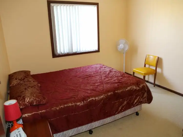 Seventh view of Homely house listing, 15 Sims Street, Sinclair WA 6450