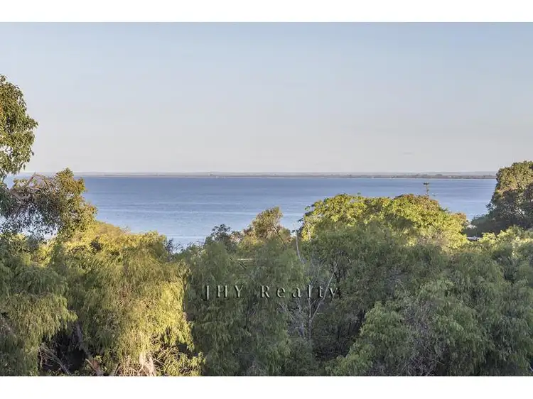 Main view of Homely house listing, 2/2 Smith Street, Dunsborough WA 6281