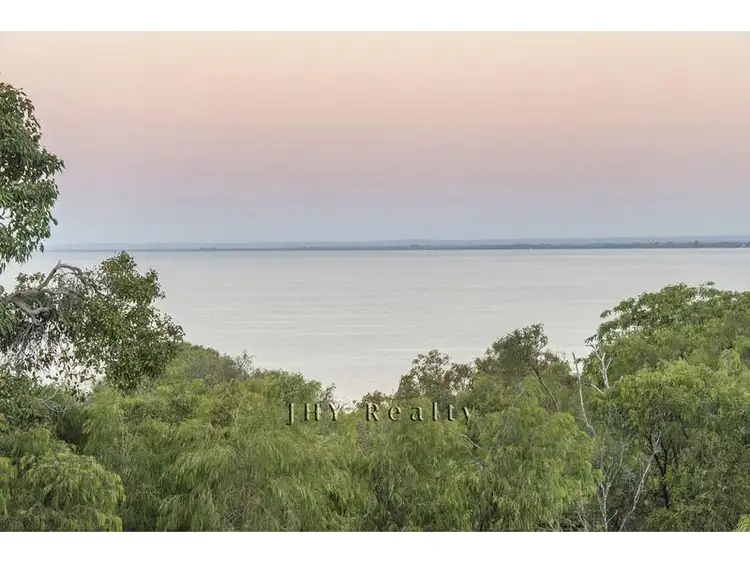 Fifth view of Homely house listing, 2/2 Smith Street, Dunsborough WA 6281