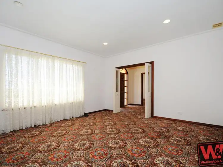 Third view of Homely house listing, 6 More Chase, Middleton Beach WA 6330