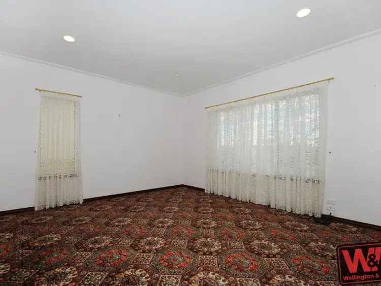 Seventh view of Homely house listing, 6 More Chase, Middleton Beach WA 6330