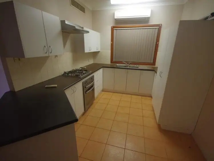 Sixth view of Homely house listing, 9 Kirrang Place, Newman WA 6753
