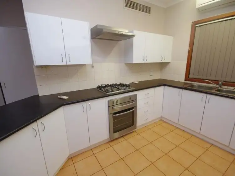 Seventh view of Homely house listing, 9 Kirrang Place, Newman WA 6753