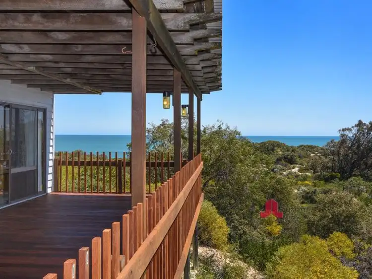 8/621 Lake Preston Road, Myalup WA 6220