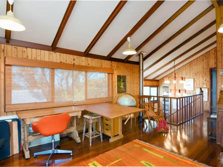 Seventh view of Homely house listing, 8/621 Lake Preston Road, Myalup WA 6220