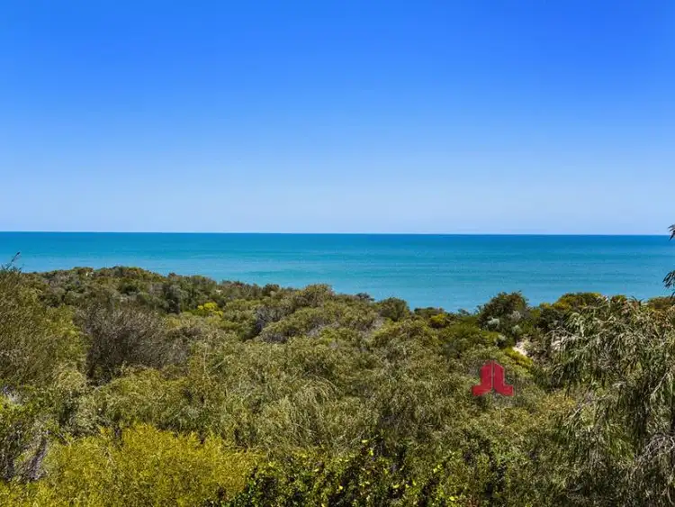 Second view of Homely house listing, 8/621 Lake Preston Road, Myalup WA 6220