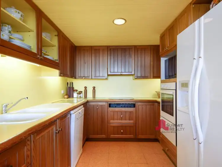 Third view of Homely house listing, 8/621 Lake Preston Road, Myalup WA 6220