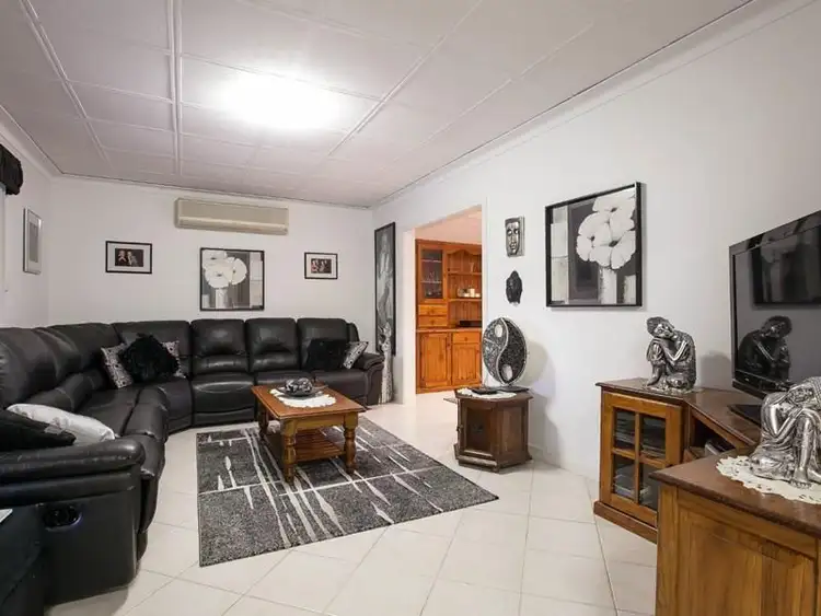 Fourth view of Homely house listing, 27 Garden Road, Spearwood WA 6163