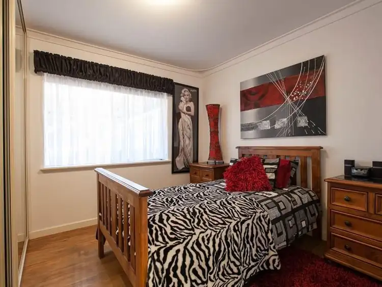 Sixth view of Homely house listing, 27 Garden Road, Spearwood WA 6163