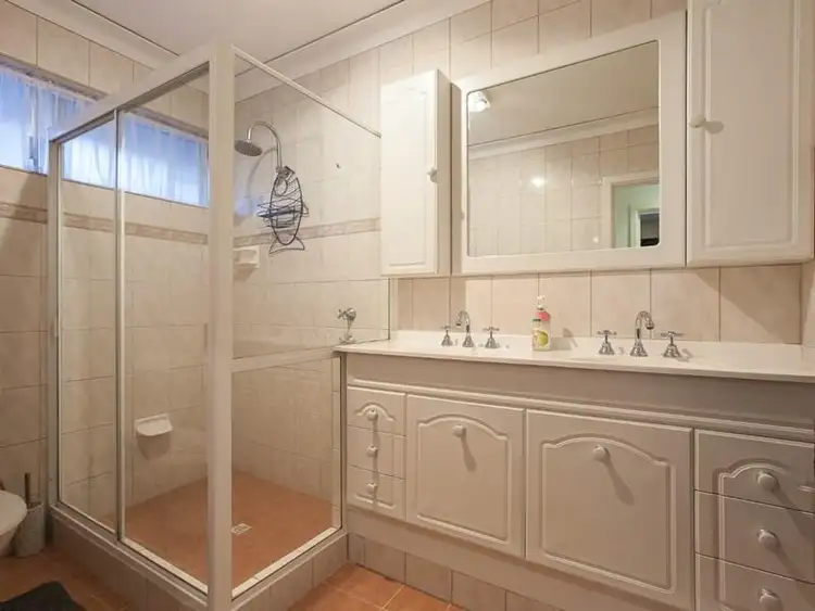 Seventh view of Homely house listing, 27 Garden Road, Spearwood WA 6163
