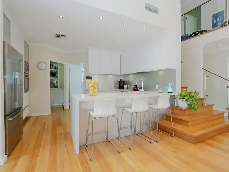 36A SELWAY ROAD, Brentwood WA 6153
