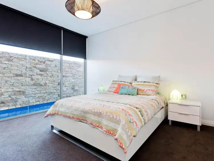 Third view of Homely house listing, 2A Quorn Street, Wembley Downs WA 6019