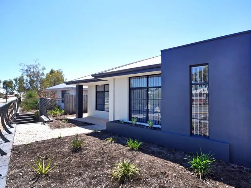 Main view of Homely house listing, 58 Elmridge Parkway, Ellenbrook WA 6069