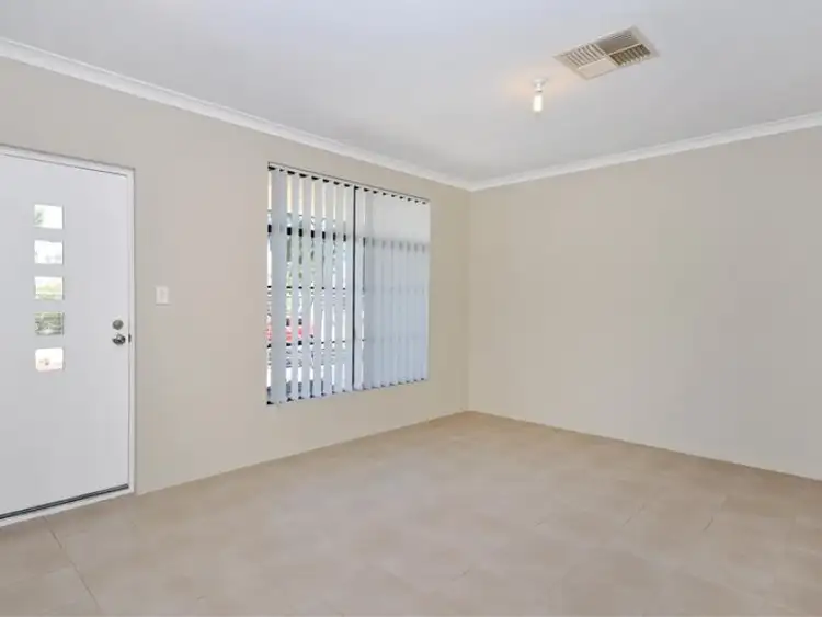 Third view of Homely house listing, 58 Elmridge Parkway, Ellenbrook WA 6069