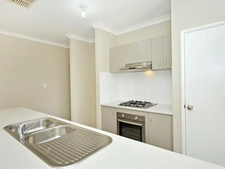 Seventh view of Homely house listing, 58 Elmridge Parkway, Ellenbrook WA 6069