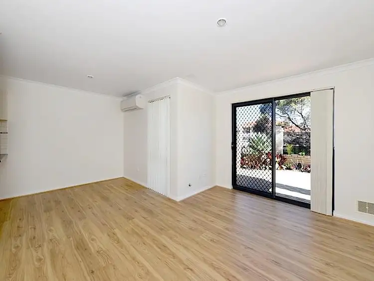Fourth view of Homely house listing, 10/55 Bramwell Road, Noranda WA 6062