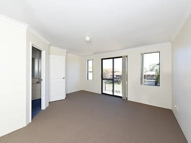 Sixth view of Homely house listing, 10/55 Bramwell Road, Noranda WA 6062