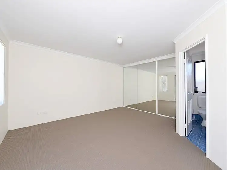 Seventh view of Homely house listing, 10/55 Bramwell Road, Noranda WA 6062