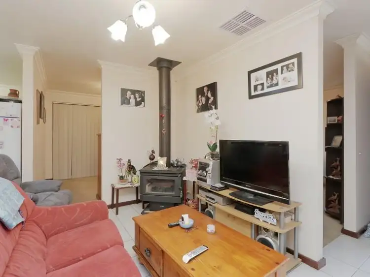 Fourth view of Homely house listing, 332 Maddington Road, Orange Grove WA 6109