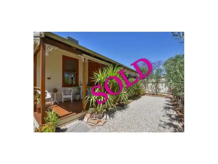 Main view of Homely house listing, 21 Charlotte Street, Piccadilly WA 6430