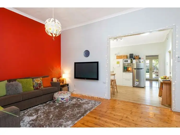 Third view of Homely house listing, 21 Charlotte Street, Piccadilly WA 6430