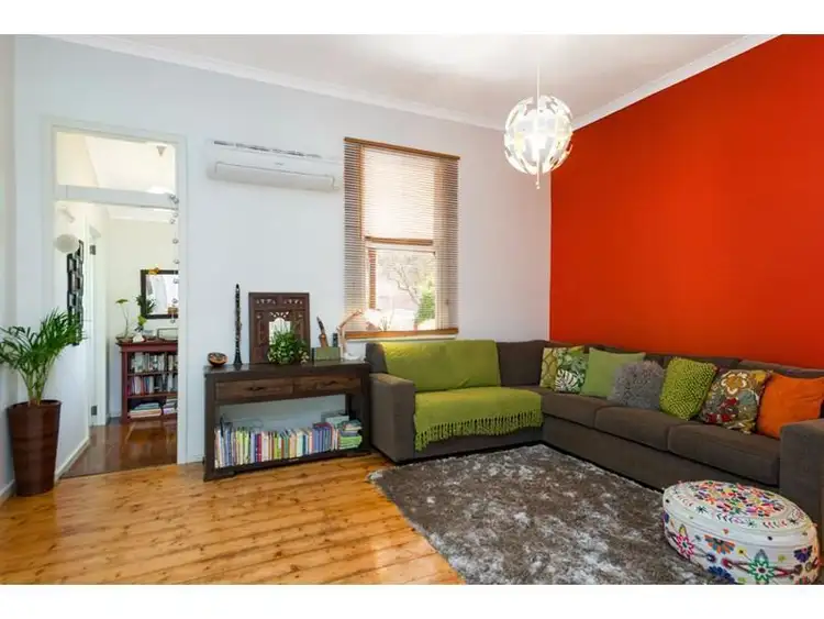 Fourth view of Homely house listing, 21 Charlotte Street, Piccadilly WA 6430
