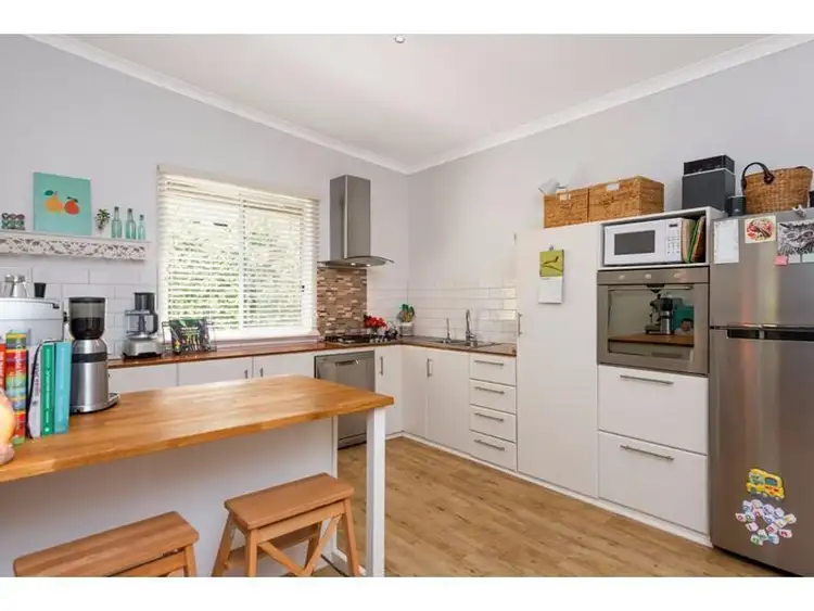 Fifth view of Homely house listing, 21 Charlotte Street, Piccadilly WA 6430