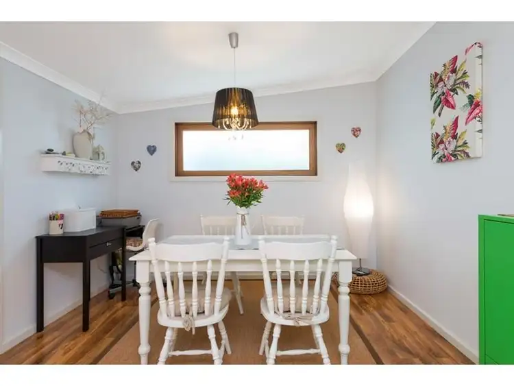 Seventh view of Homely house listing, 21 Charlotte Street, Piccadilly WA 6430