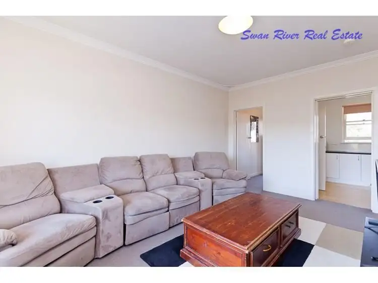Sixth view of Homely apartment listing, 7/30 Eric Street, Como WA 6152