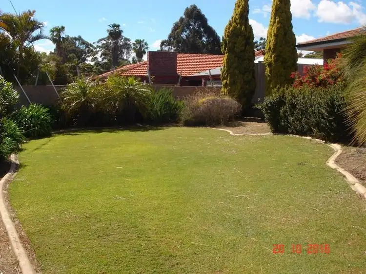 Fourth view of Homely house listing, 308 North Beach Road, Karrinyup WA 6018