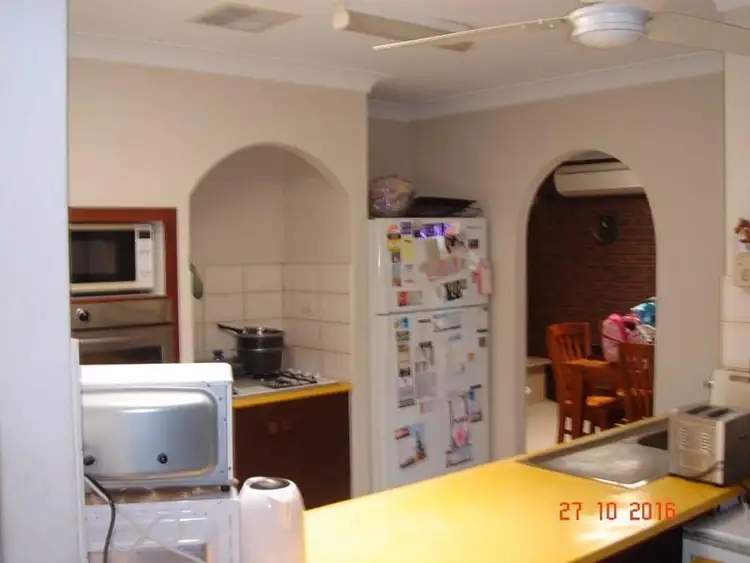 Fifth view of Homely house listing, 308 North Beach Road, Karrinyup WA 6018