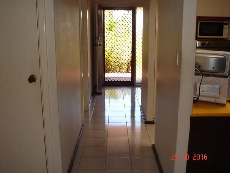 Sixth view of Homely house listing, 308 North Beach Road, Karrinyup WA 6018