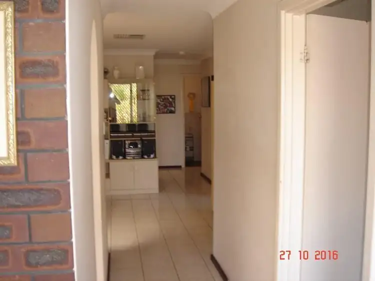 Seventh view of Homely house listing, 308 North Beach Road, Karrinyup WA 6018