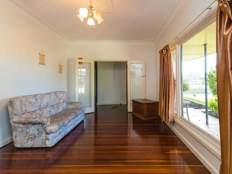 Fifth view of Homely house listing, 25 Goldsmith Street, South Bunbury WA 6230