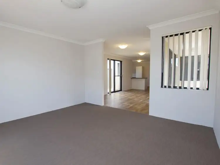 Third view of Homely house listing, 46A Ernest Way, Hilbert WA 6112