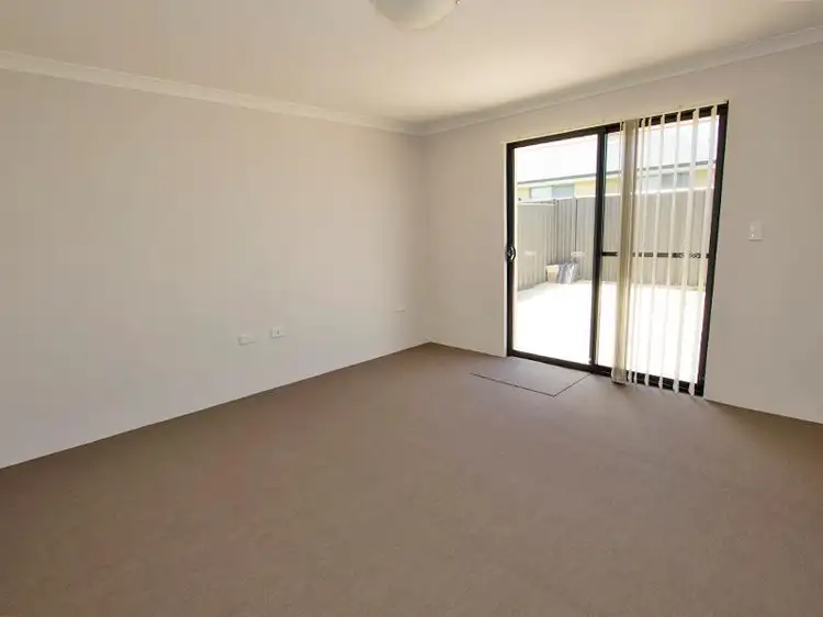 Fourth view of Homely house listing, 46A Ernest Way, Hilbert WA 6112