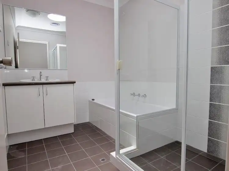 Fifth view of Homely house listing, 46A Ernest Way, Hilbert WA 6112