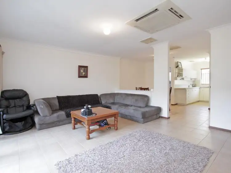 Unit 3, 33 Park Street, Como WA 6152