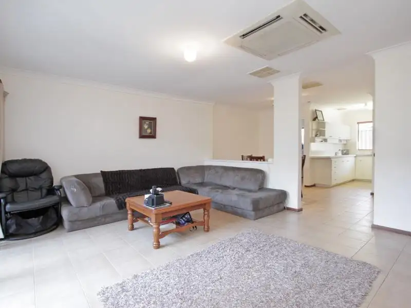 Main view of Homely villa listing, Unit 3, 33 Park Street, Como WA 6152