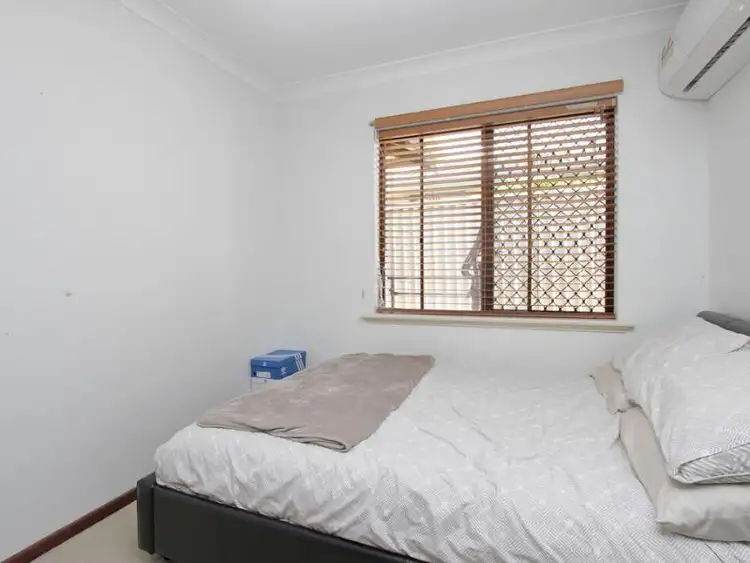 Fourth view of Homely villa listing, Unit 3, 33 Park Street, Como WA 6152