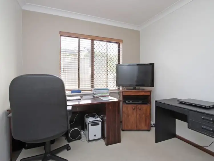 Sixth view of Homely villa listing, Unit 3, 33 Park Street, Como WA 6152