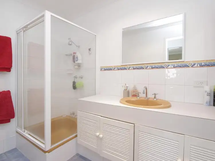 Seventh view of Homely villa listing, Unit 3, 33 Park Street, Como WA 6152