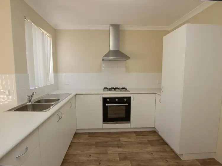 Second view of Homely house listing, 46B Ernest Way, Hilbert WA 6112