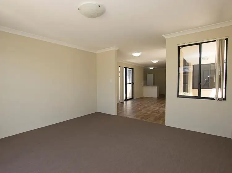 Fifth view of Homely house listing, 46B Ernest Way, Hilbert WA 6112